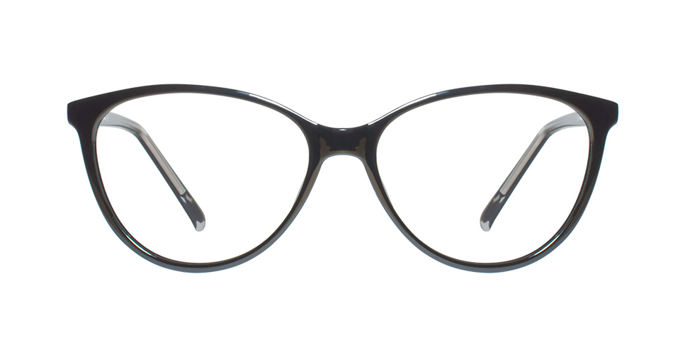 FL9201C1